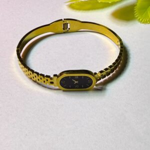 Bracelet Watch